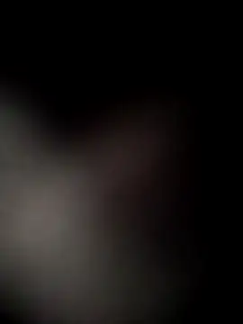 Snapshot of murokkk31 chatting on February 9, 2025, 7:26 am murokkk31 online show from February 9, 2025, 7:26 am