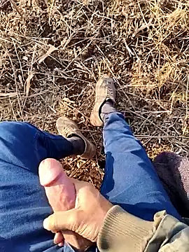 Snapshot of murokkk31 chatting on November 29, 2025, 5:51 am murokkk31 online show from November 29, 2025, 5:51 am