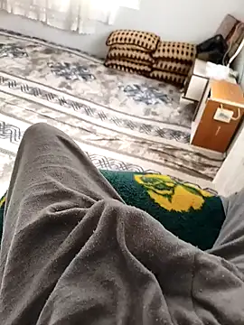 Snapshot of murokkk31 chatting on February 3, 2026, 7:57 am murokkk31 online show from February 3, 2026, 7:57 am