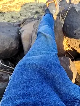 Snapshot of murokkk31 chatting on September 9, 2025, 4:11 am murokkk31 online show from September 9, 2025, 4:11 am