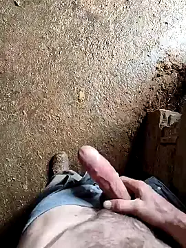 Snapshot of murokkk31 chatting on February 10, 2026, 8:02 am murokkk31 online show from February 10, 2026, 8:02 am