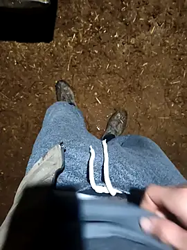 Snapshot of murokkk31 chatting on February 12, 2026, 5:56 pm murokkk31 online show from February 12, 2026, 5:56 pm