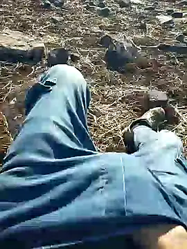 Snapshot of murokkk31 chatting on January 29, 2025, 10:16 am murokkk31 online show from January 29, 2025, 10:16 am