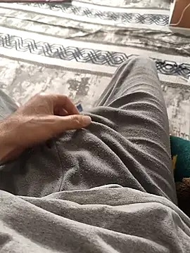 Snapshot of murokkk31 chatting on February 1, 2026, 10:57 am murokkk31 online show from February 1, 2026, 10:57 am