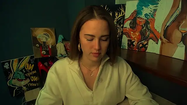 luxie milady online show from March 5, 2026, 3:30 pm