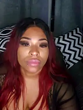 uniquechina69 online show from November 1, 2025, 4:52 am