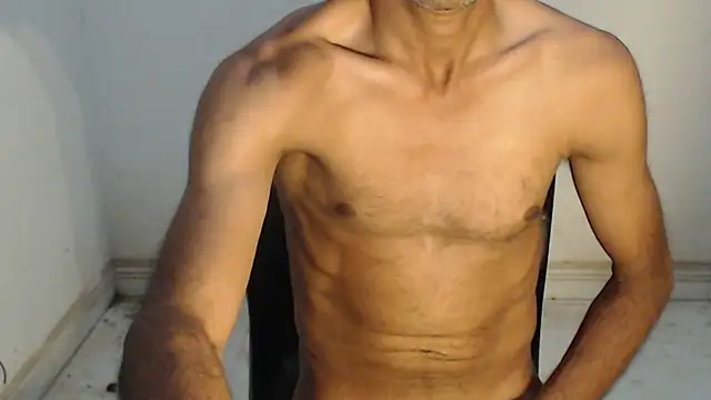 sexysambboy online show from October 7, 2025, 5:58 pm