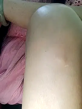 Snapshot of Hangem111 chatting on March 28, 2026, 5:30 am Hangem111 online show from March 28, 2026, 5:30 am