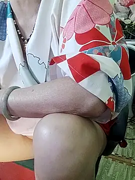 Snapshot of Hangem111 chatting on March 9, 2026, 4:16 am Hangem111 online show from March 9, 2026, 4:16 am