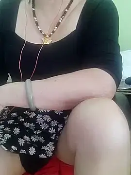 Snapshot of Hangem111 chatting on March 12, 2026, 6:50 am Hangem111 online show from March 12, 2026, 6:50 am