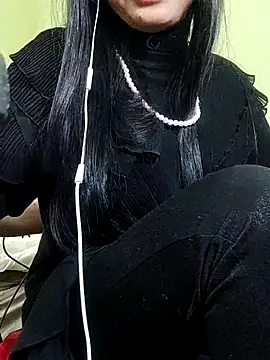 Hangem111 online show from February 4, 2026, 7:03 am