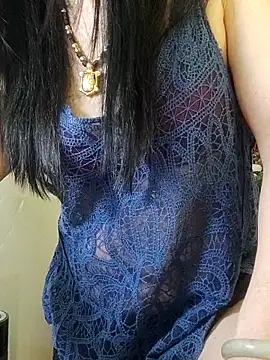 Snapshot of Hangem111 chatting on April 15, 2026, 5:02 am Hangem111 online show from April 15, 2026, 5:02 am