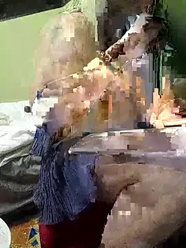 Hangem111 online show from November 6, 2025, 2:21 pm