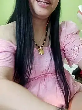 Snapshot of Hangem111 chatting on March 14, 2026, 2:56 pm Hangem111 online show from March 14, 2026, 2:56 pm