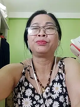 Snapshot of Hangem111 chatting on March 20, 2026, 6:36 am Hangem111 online show from March 20, 2026, 6:36 am