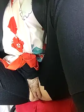 Hangem111 online show from February 8, 2026, 2:42 am