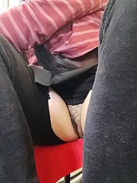 Hangem111 online show from December 15, 2025, 1:22 am