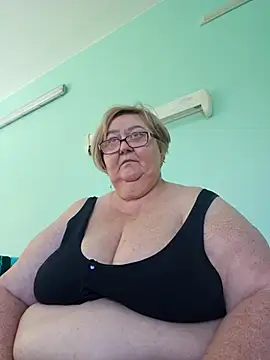 Awn290668 online show from September 25, 2025, 10:10 am