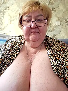 Snapshot of Awn290668 chatting on March 25, 2026, 6:24 am Awn290668 online show from March 25, 2026, 6:24 am