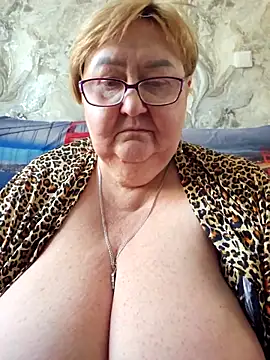 Awn290668 online show from February 21, 2026, 9:22 am