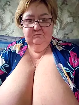 Snapshot of Awn290668 chatting on March 20, 2026, 5:30 am Awn290668 online show from March 20, 2026, 5:30 am