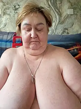 Snapshot of Awn290668 chatting on March 5, 2026, 5:15 am Awn290668 online show from March 5, 2026, 5:15 am