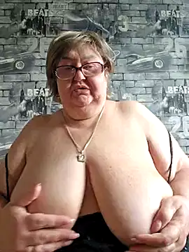 Awn290668 online show from March 18, 2025, 5:56 am