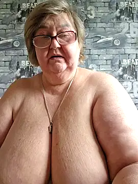 Awn290668 online show from March 18, 2025, 10:07 am