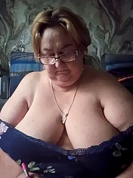 Awn290668 online show from November 27, 2025, 7:42 am