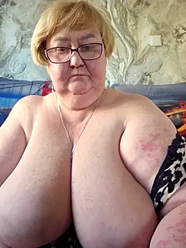 Snapshot of Awn290668 chatting on March 16, 2026, 12:09 pm Awn290668 online show from March 16, 2026, 12:09 pm