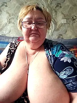 Snapshot of Awn290668 chatting on March 29, 2026, 8:16 am Awn290668 online show from March 29, 2026, 8:16 am