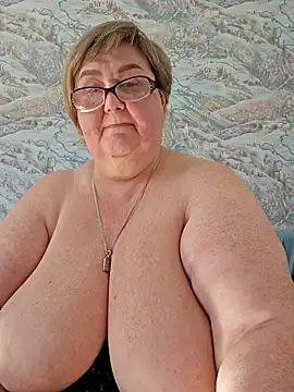 Awn290668 online show from March 20, 2025, 12:32 pm