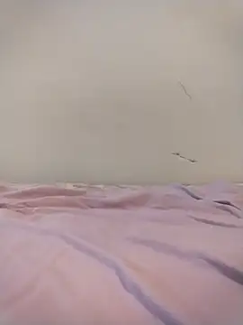 Snapshot of Steff8u chatting on March 5, 2026, 5:26 am Steff8u online show from March 5, 2026, 5:26 am