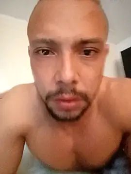 Thiago Summers online show from February 7, 2026, 12:13 pm