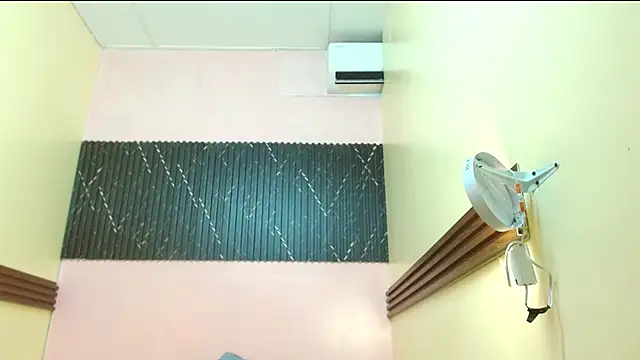 Thiago Summers online show from November 5, 2025, 3:04 pm