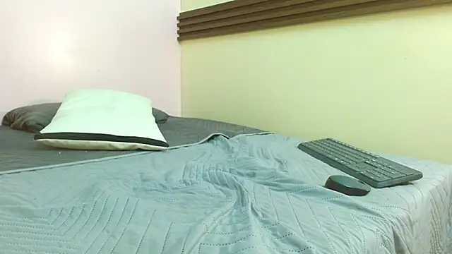 Thiago Summers online show from January 13, 2026, 4:44 pm