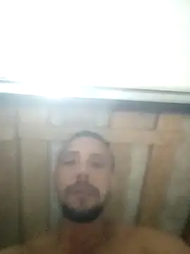 Thiago Summers online show from May 12, 2026, 2:52 am