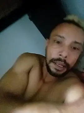 Thiago Summers online show from February 21, 2026, 11:45 am