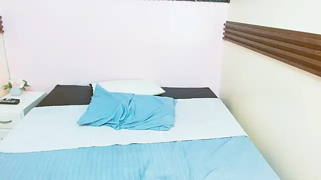 Thiago Summers online show from March 29, 2026, 3:46 pm