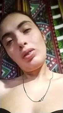 Snapshot of Mayer_09 chatting on June 25, 2026, 9:53 pm Mayer 09 online show from June 25, 2026, 9:53 pm