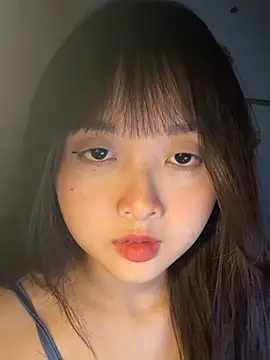 Alice1818 online show from January 12, 2025, 7:42 pm