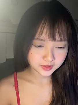 Alice1818 online show from March 21, 2025, 7:02 pm