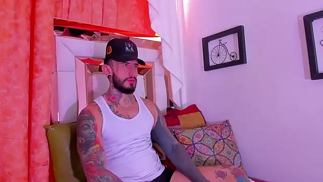 dilan scootk  online show from March 21, 2026, 3:38 pm