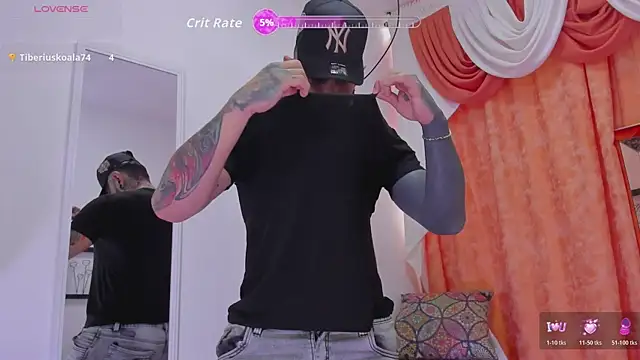 Snapshot of dilan_scootk_ chatting on February 19, 2026, 7:33 pm dilan scootk online show from February 19, 2026, 7:33 pm