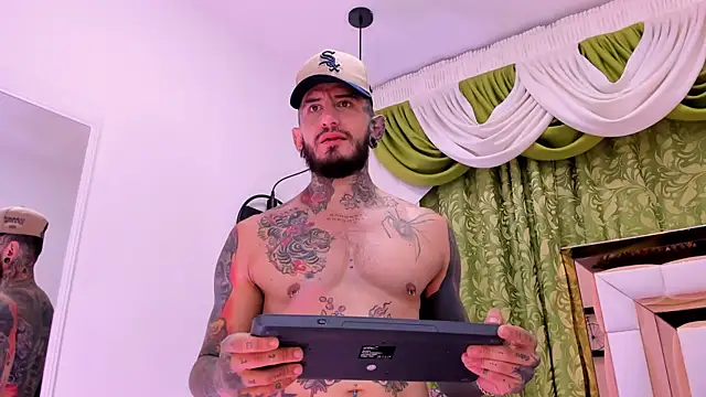 Snapshot of dilan_scootk_ chatting on December 22, 2025, 3:12 pm dilan scootk online show from December 22, 2025, 3:12 pm