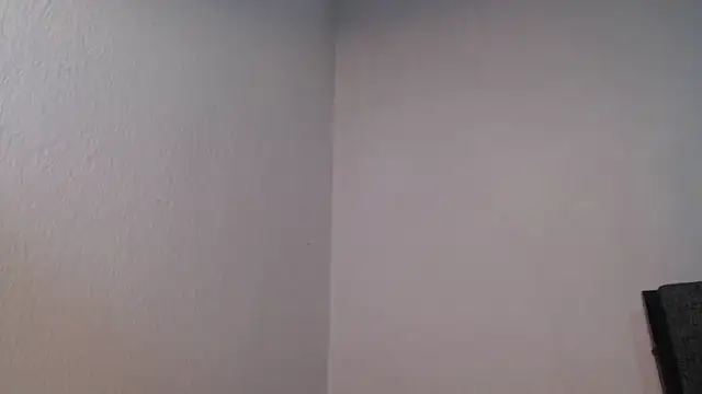 Snapshot of Alizloven chatting on October 25, 2025, 10:36 am Alizloven online show from October 25, 2025, 10:36 am