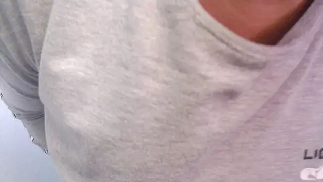 Snapshot of Alizloven chatting on October 7, 2025, 9:54 am Alizloven online show from October 7, 2025, 9:54 am