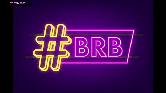 Nefertiti sex  online show from November 13, 2025, 8:57 pm