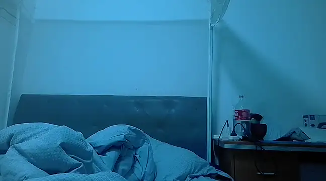 Snapshot of kisstoyousoon2024 chatting on March 17, 2025, 5:12 am kisstoyousoon2024 online show from March 17, 2025, 5:12 am