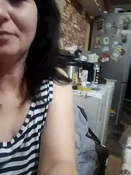 MriaLove31 online show from November 15, 2025, 5:39 pm